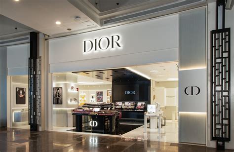 dior philippines website|Dior Philippines online shop.